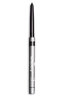 Sisley Paris Phyto-Khol Star Waterproof Liner in Sparkling at Nordstrom