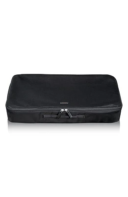 Tumi Extra Large Packing Cube in Black at Nordstrom