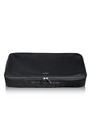 Tumi Extra Large Packing Cube in Black at Nordstrom