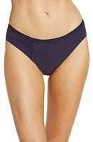 Proof Period & Leak Heavy Absorbency Bikini at Nordstrom,