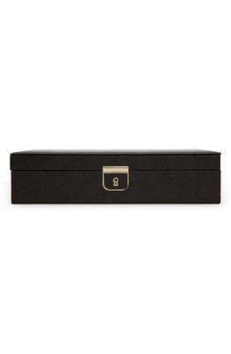 WOLF Palermo Jewelry Box in at Nordstrom