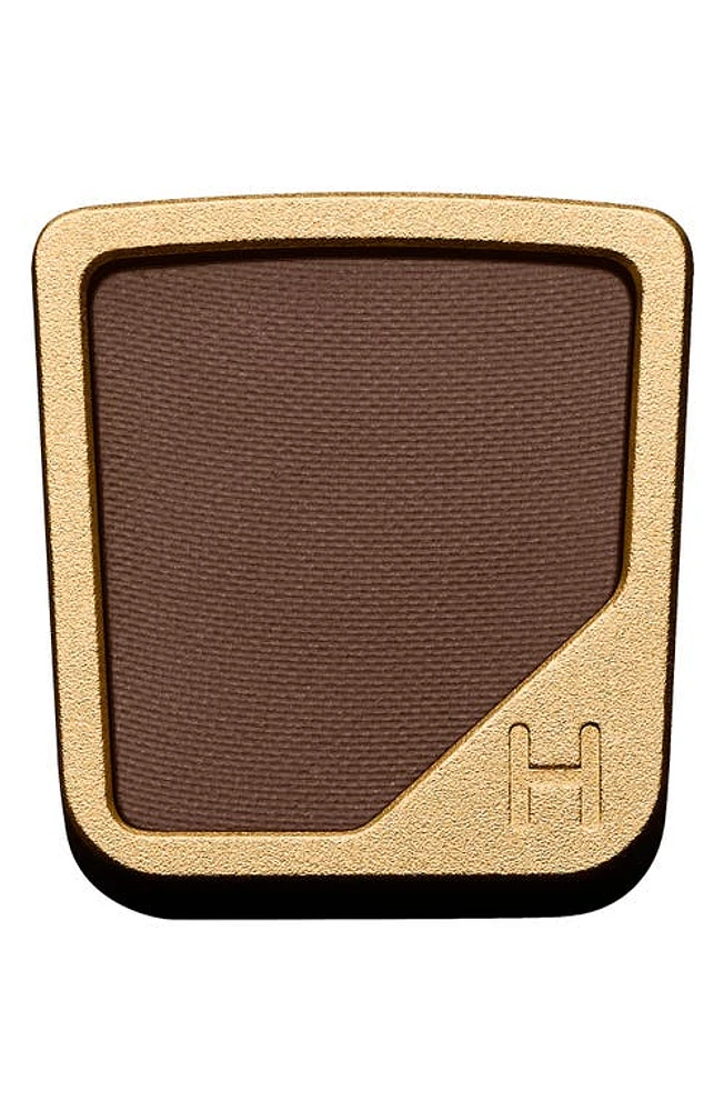 HOURGLASS Curator Eyeshadow Pan in Arc at Nordstrom