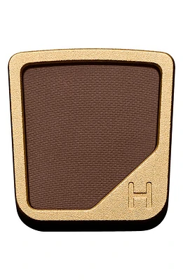 HOURGLASS Curator Eyeshadow Pan in Arc at Nordstrom