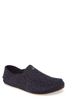 OluKai Moloa Hulu Slip-On at Nordstrom,