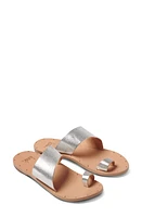 Beek Finch Sandal at Nordstrom,