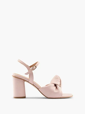 Maguire Noto Heel Blush at Nordstrom,