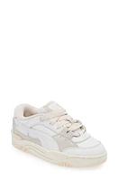 Puma -180 Sneaker White-Warm White at