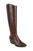 LifeStride Reese Knee High Boot at Nordstrom,