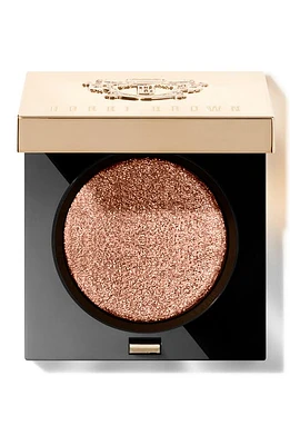 Bobbi Brown Luxe Eyeshadow in Gilded Rose at Nordstrom