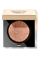 Bobbi Brown Luxe Eyeshadow in Gilded Rose at Nordstrom