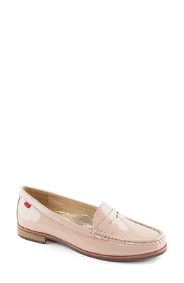 Marc Joseph New York East Village Flat Nude Patent at Nordstrom,