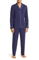 Nordstrom Moonlight Pajamas at Nordstrom,