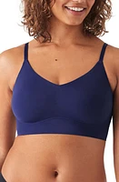 True & Co Body Lift Triangle Bra at Nordstrom,