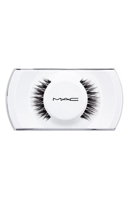 MAC Cosmetics MAC 83 Siren Lash False Lashes at Nordstrom