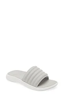 OluKai Komo Slide Sandal at Nordstrom,