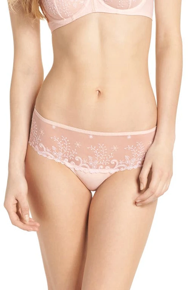 Simone Perele 'Delice' Boyshorts at Nordstrom,