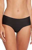 Wolford Skin Seamless Hipster Briefs at Nordstrom,