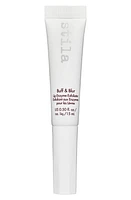 Stila Buff & Blur Lip Enzyme Exfoliator at Nordstrom