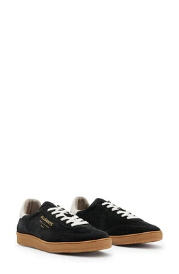 AllSaints Thelma Sneaker at Nordstrom,