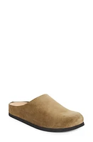 Common Projects Debossed Clog at Nordstrom,