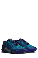 Nike Air Max Plus Drift Sneaker at Nordstrom,