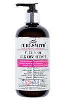 CURLSMITH Full Body Milk Conditioner at Nordstrom