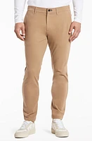 Public Rec Gamechanger Golf Performance Pants at Nordstrom,