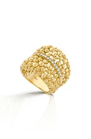 Hueb Bubbles Diamond Ring at Nordstrom, Size 6