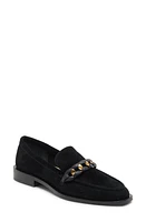 Dolce Vita Sallie Loafer Suede at Nordstrom,