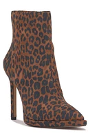 Jessica Simpson Kallins Bootie at Nordstrom,