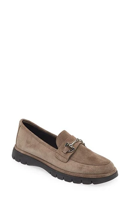 The FLEXX Chic Too Bit Loafer at Nordstrom,