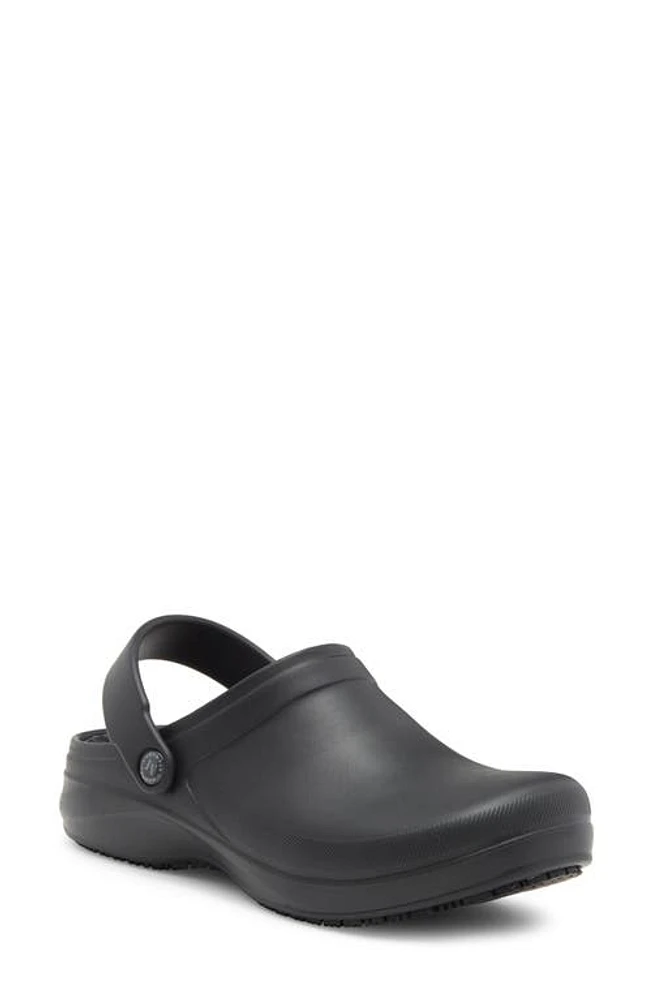 SKECHERS x Martha Stewart Riverbound Garden Days Clog at Nordstrom,