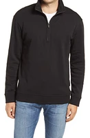 UGG(r) Zeke Half-Zip Pullover at Nordstrom,