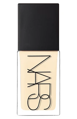 NARS Light Reflecting Foundation in Siberia at Nordstrom