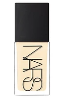 NARS Light Reflecting Foundation in Siberia at Nordstrom