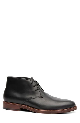 Gordon Rush Austin Chukka Boot at Nordstrom,