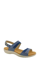 SAS Nudu Sandal at Nordstrom,