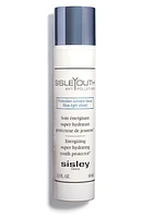 Sisley Paris SisleYouth Anti-Pollution Energizing Super Hydrating Youth Protector at Nordstrom