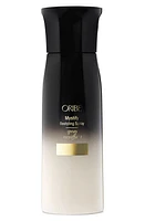 Oribe Mystify Restyle Spray at Nordstrom