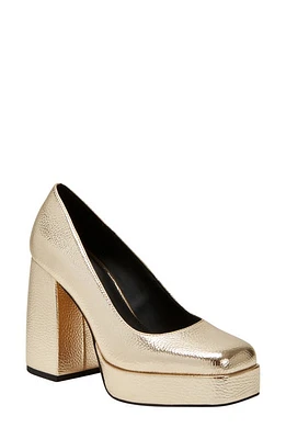 Katy Perry The Uplift Platform Pump at Nordstrom