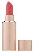 Westman Atelier Lip Suede Matte Lipstick in Minx at Nordstrom