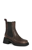 Vagabond Shoemakers Dorah Chelsea Boot Mud at Nordstrom,