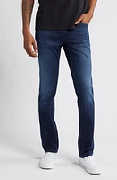 PAIGE Lennox Slim Fit Jeans Barma at Nordstrom,