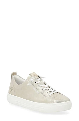 REMONTE Alina 13 Sneaker Muschel at Nordstrom,