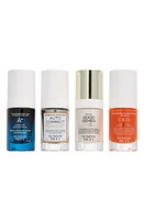 Sunday Riley Superstars Skin Care Set USD $193 Value at Nordstrom