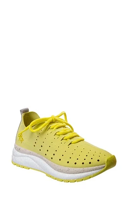 OTBT Alstead Perforated Sneaker at Nordstrom,