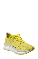 OTBT Alstead Perforated Sneaker at Nordstrom,