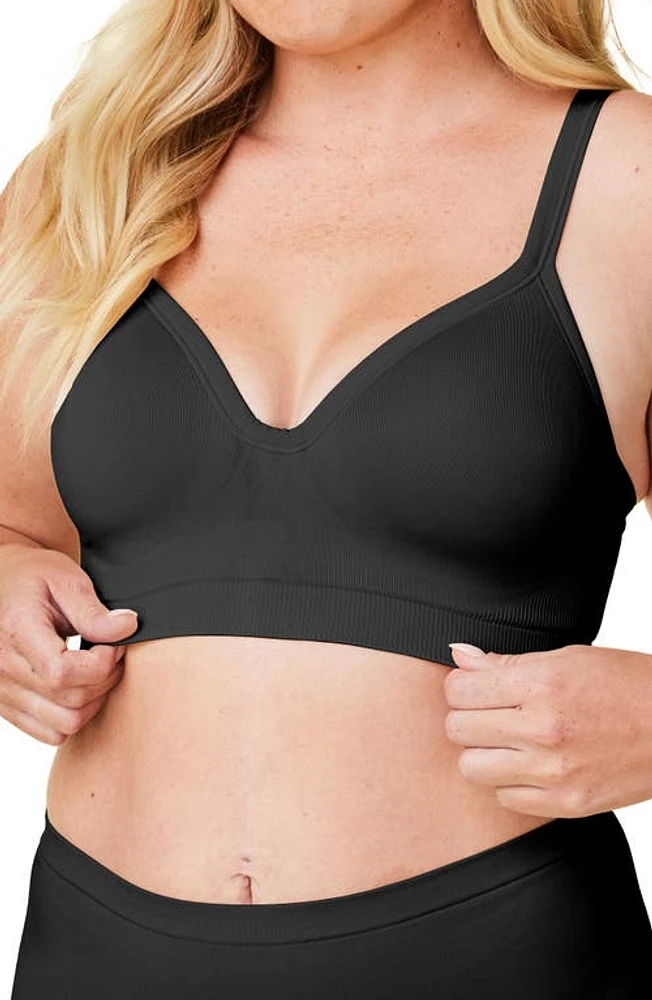 Bravado Designs Muse Wireless Everyday Maternity Bra at Nordstrom,