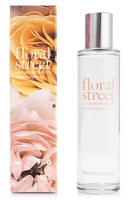 Floral Street Wonderland Bloom Room Spray at Nordstrom