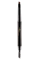 Mellow Cosmetics Brow Definer in Auburn at Nordstrom